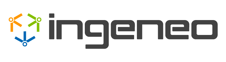 Ingeneo